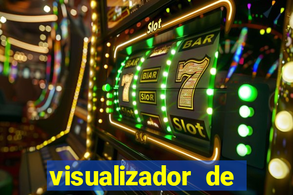 visualizador de fotos para windows 7